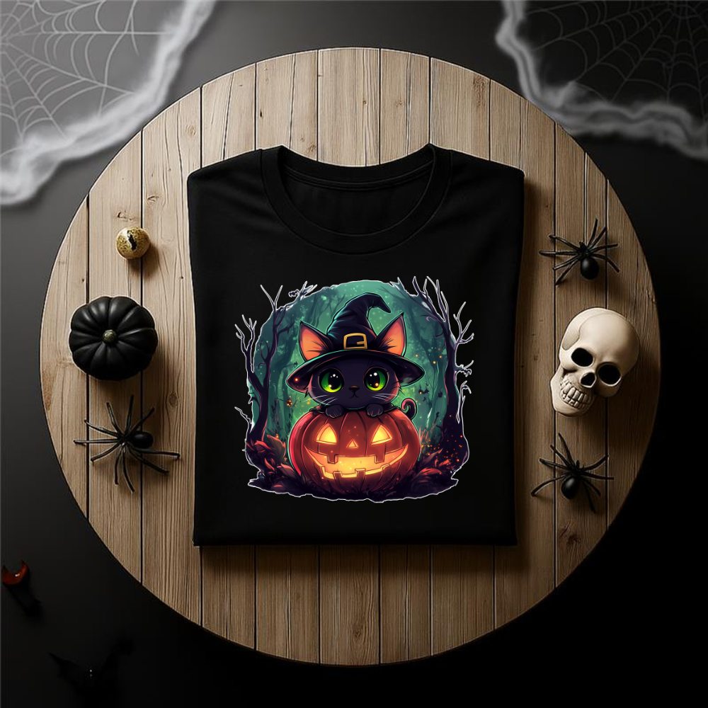 Pump1 Unisex T-shirt