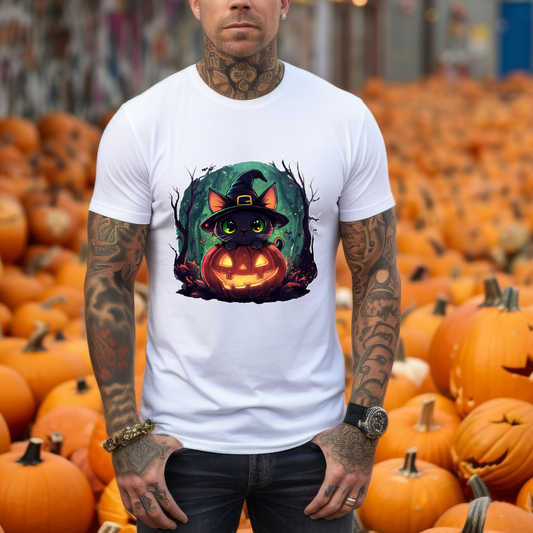 Pump1 Unisex T-shirt