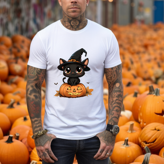 50 pre shrunk cotton 50 polyester