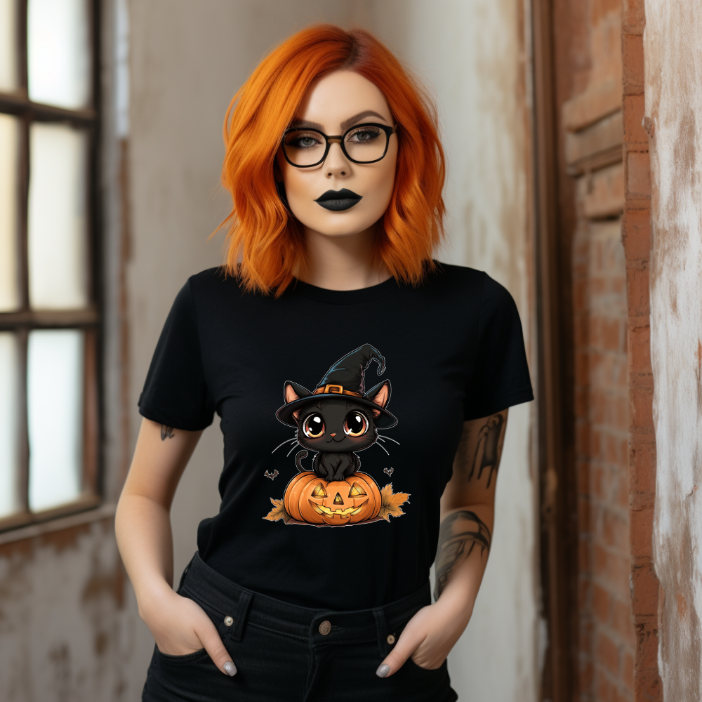 50 pre shrunk cotton 50 polyester