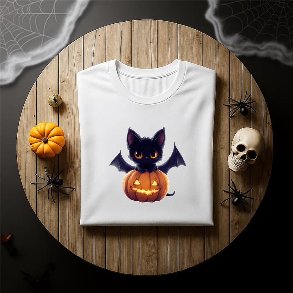 Pump2 Unisex T-shirt