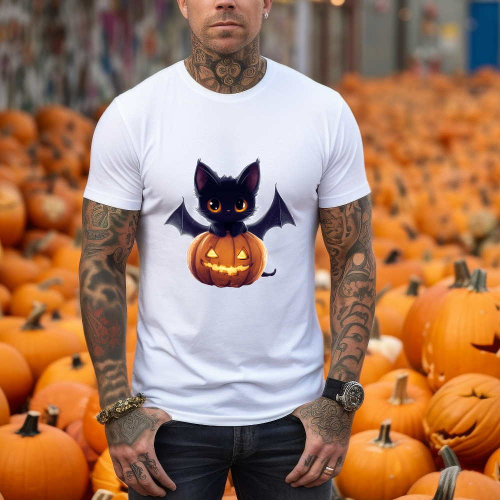 Pump2 Unisex T-shirt