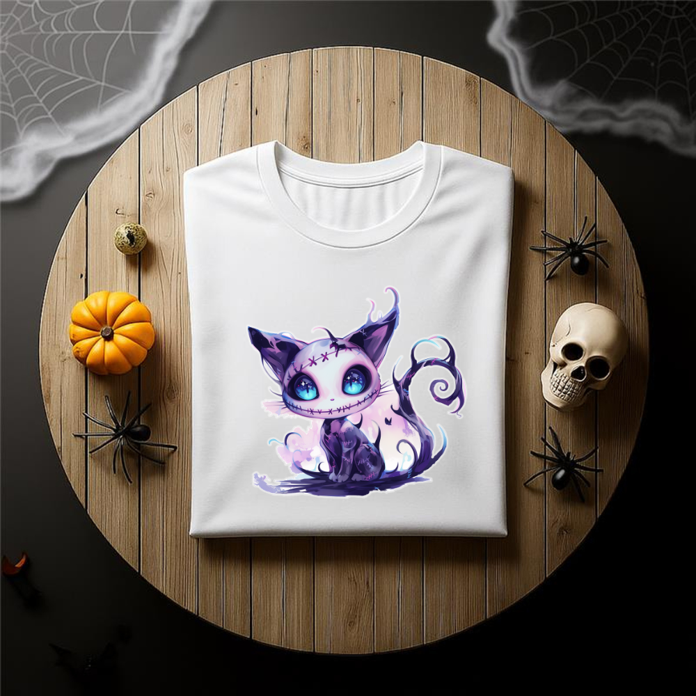 Jack1 Unisex T-shirt