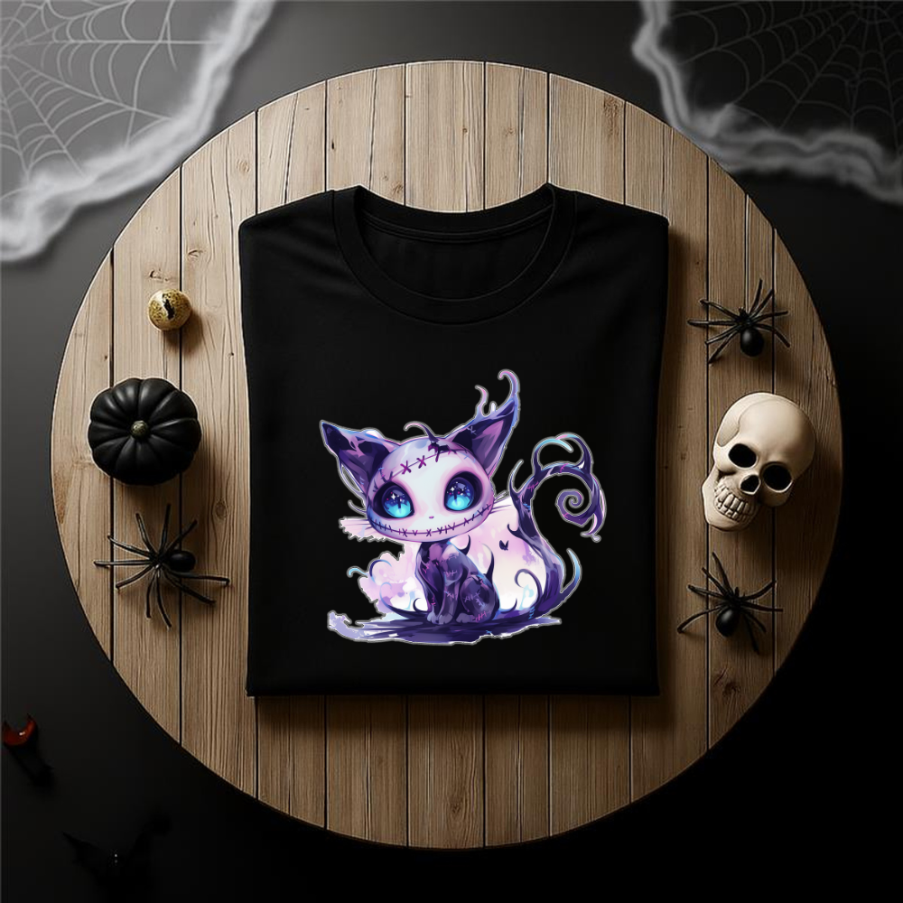 Jack1 Unisex T-shirt