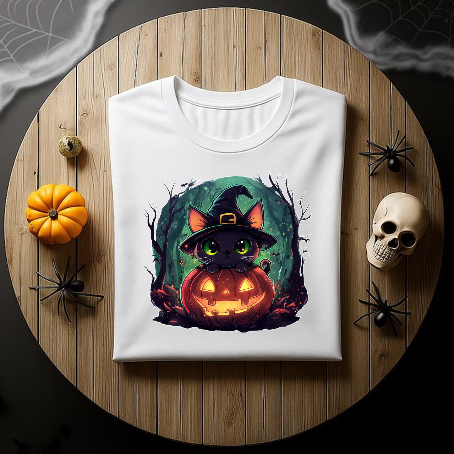 Pump1 Unisex T-shirt