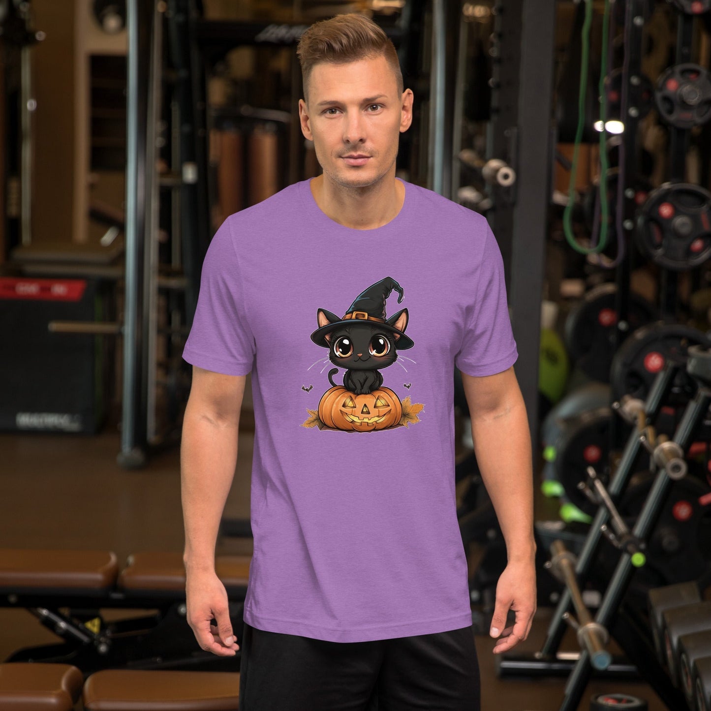 50 pre shrunk cotton 50 polyester