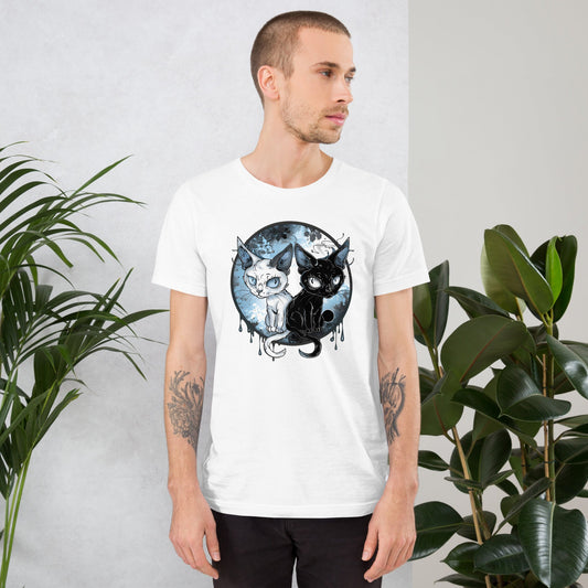 Made especially for you